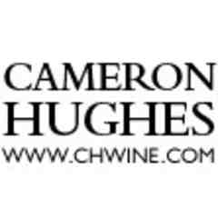 Cameron Hughes Wine