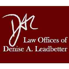 Law Offices of Denise A. Leadbetter
