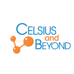 Celsius and Beyond
