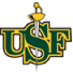 USF Volleyball