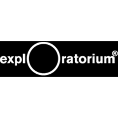 Exploratorium