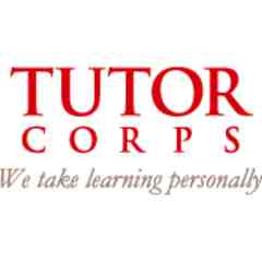 Tutor Corps