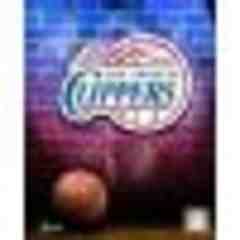 Los Angeles Clippers