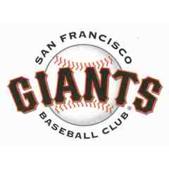 San Francisco Giants