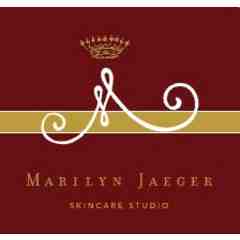 Marilyn Jaeger Skincare Studio