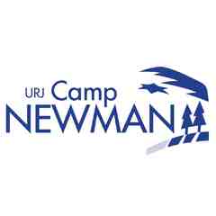 URJ Camp Newman-Swig