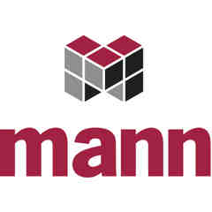 Mann Consulting
