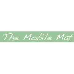 The Mobile Mat