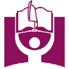 Elizabeth Stone, PhD