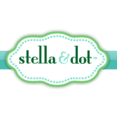 Karen Goore, Independent Stylist for Stella & Dot