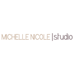 MICHELLE NICOLE | studio