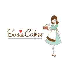 Susiecakes