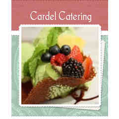 Cardel Catering