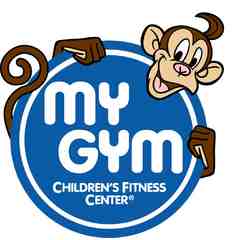 My Gym Children's Fitness Center