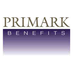 Primark Benefits