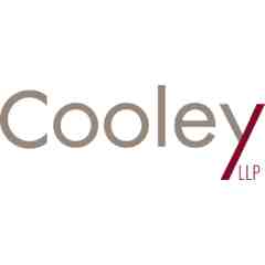 Cooley LLP