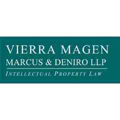 Vierra Magen Marcus & DeNiro LLP