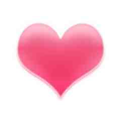 Jordan Tircuit@Sorry I Broke Your Heart