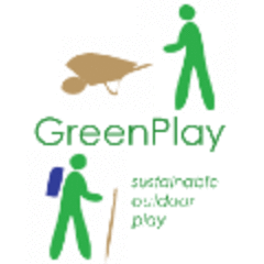 Greenplay Sustainable Summer Camp