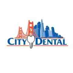 City Dental Office