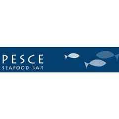 Pesce Seafood Bar