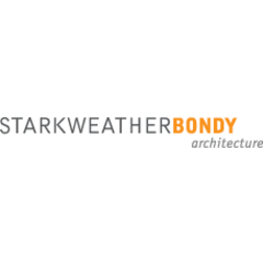 StarkWeather Bondy Architecture