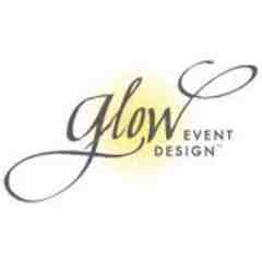 Christina Millikin/Glow Event Design, Inc.
