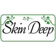 Skin Deep, a Skin Care Salon