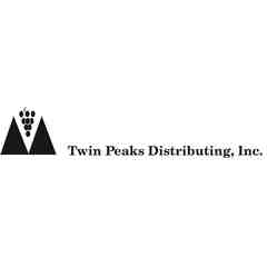 Twin Peaks Distributing