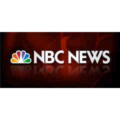 NBC News
