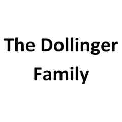 Marci  and Marc Dollinger