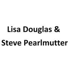 Lisa Douglass Pearlmutter