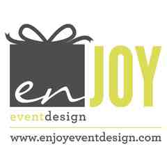 enJOY Event Design