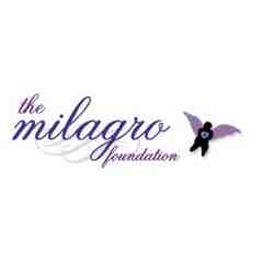 The Milagro Foundation