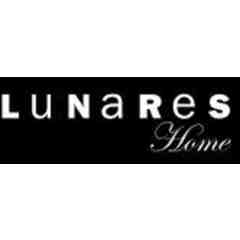 Lunares