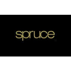 Spruce