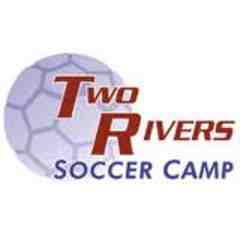 Two Rivers Soccer Camp