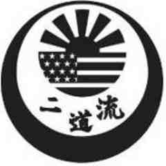 Practical Martial Arts