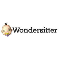 Wondersitter