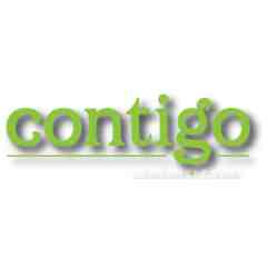 Contigo - Kitchen + Cava