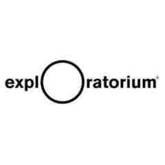 Exploratorium - The Museum of Science, Art and Human Perception