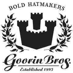 Goorin Bros. - Hat Shop