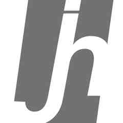 Jackson & Hertogs LLP