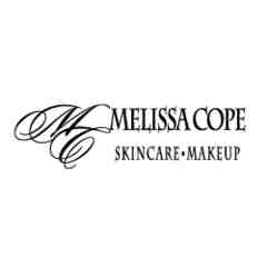 Melissa Cope Skincare