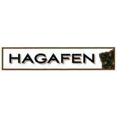 Hagafen Cellars