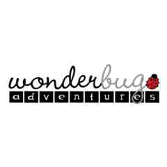 Wonderbug Adventures