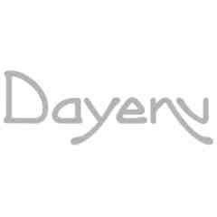 Dayenu