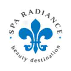 Spa Radiance