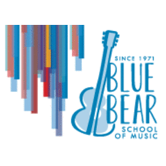 Blue Bear School of Music