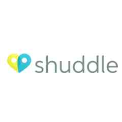 Shuddle